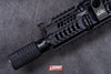 BunnyCustom -Zenitco FSB Tactical AK105 gbb