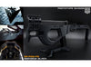 WE G34 GBB Pistol (Black)