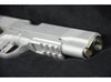 Bunny Customs: Kimber M1911 GBB Pistol