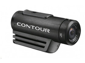 Contour ROAM2 Waterproof Video Camera