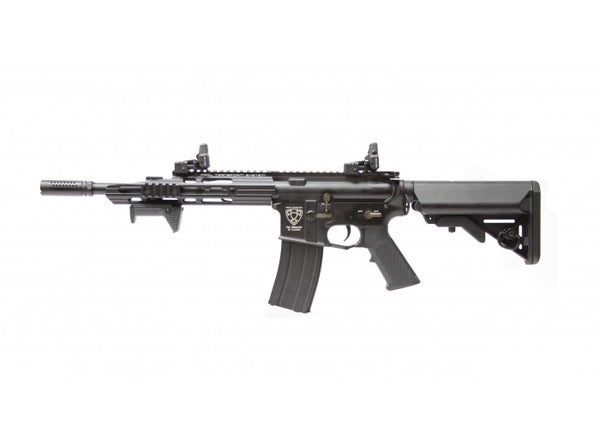 APS - Guardian Tactical EBB Advance Special Rifle (ASR111)