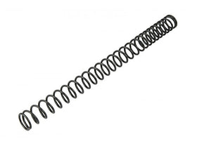 ACTION - M150 Steel Wire Power Spring for Systema PTW AEG