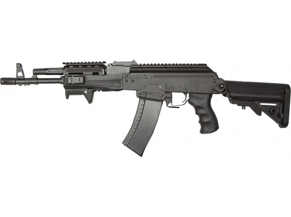 APS - PMC AK Style Tactical AEG (ASK209)