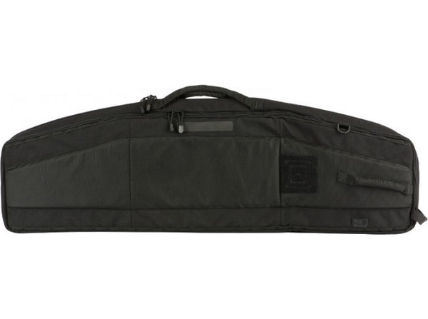 5.11 -  50 Inch Urban Sniper Gun Bag (Black)