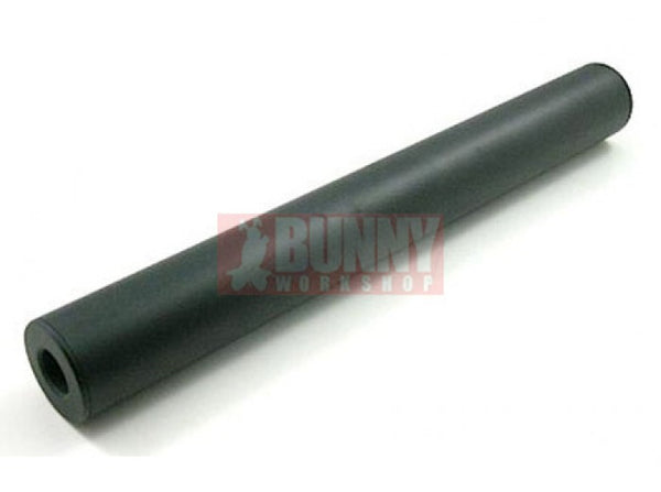 ACTION Special Forces Silencer (250mm, 14mm CW/CCW)