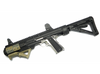 AABB 1911 / MEU Carbine Conversion Kit ( BK )