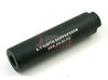 ACTION S.T. Simth Silencer (120mm, 14mm CCW)