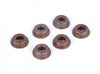 AD Classic - 6mm Bushing