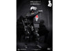 DAMTOYS ELITE SERIES SPETSNAZ FSB ALPHA GROUP 1:6 FIGURE SET