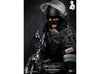 DAMTOYS ELITE SERIES SPETSNAZ FSB ALPHA GROUP 1:6 FIGURE SET