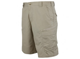 Condor Scout Shorts (Khaki)