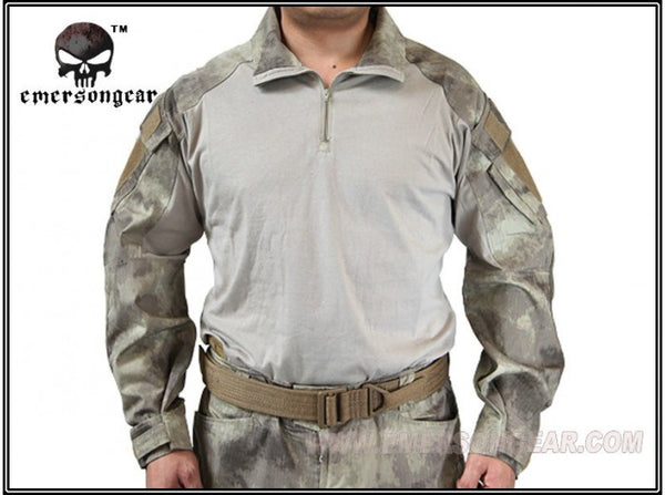 Emerson -  G3 Combat Shirt (Gen3) (AT)