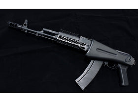 E&L Airsoft AK74MN-A Full Steel AEG