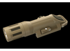INFORCE -  WMLx 500 Lumens Multifunction Weapon Light (Desert Sand)