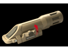 INFORCE -  WMLx 500 Lumens Multifunction Weapon Light (Desert Sand)