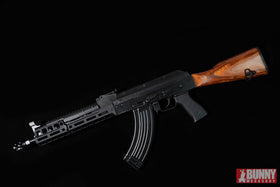 BunnyCustom - RS REGULATE GKR-10MS KALASHNIKOV RIFLE