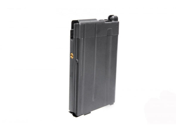 DNA - 20 Rounds AR Gas Magazine for DNA & VFC AR GBB Series (With Marking)