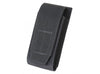 Condor Elite QD M4 Mag Pouch-Slate (2 Pcs / Pack)