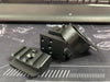 EMG Rifle Dynamic Airsoft AK to M4 Stock Adaptor Assemble for Marui TM AKM GBBR