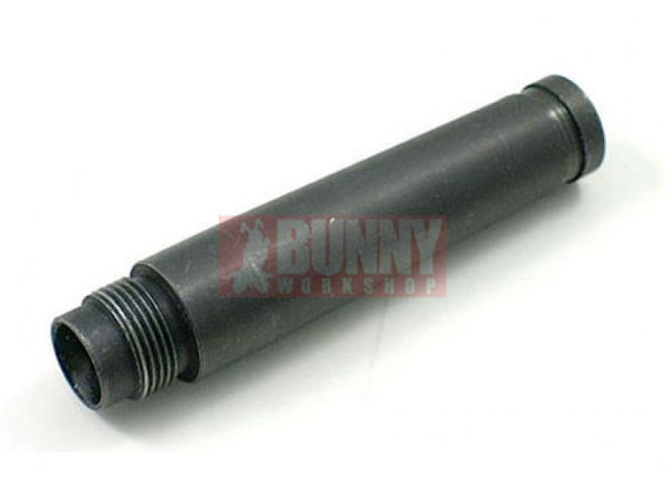ACTION Extend Charging Tube for VFC/Umarex MP5 GBB (Part No. 47)