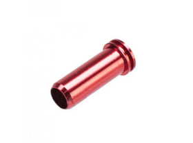Apple Airsoft - CNC Air Nozzle for S&T T21 AEG Series