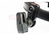 AIP - Multi-Angle Speed Holster for 5.1/Glock/1911
