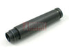 ACTION Silencer Adaptor for Marui AUG Series (14mm, CCW)