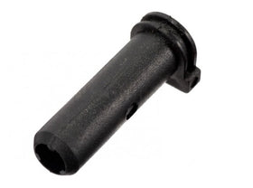 ACTION - Air Seal Nozzle for Marui G36C Series