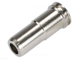 APS - Bore-Up Air Seal Nozzle for No.2 HYBRID Gearbox (Ver.2)