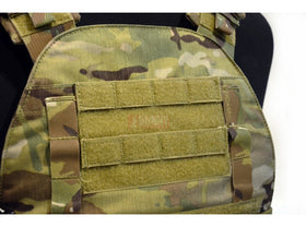 Actiongear Asia Plate Carrier AGPC (MC)