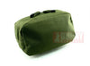 ACTION Ice Medic Pouch (Olive Drab)