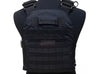Actiongear Asia Plate Carrier AGPC (BLK)