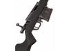 Amoeba (ARES) STRIKER S1 Spring Sniper Rifle (Black)