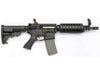 APS -  M4 CQB/R Electric Blowback Rifle (ASR 103, Hybrid Gearbox)