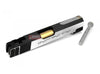 Airsoft Masterpiece Infinity 4.3 Sight Tracker Slide for Hi-CAPA - 2Tones