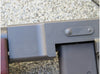 New Generation - Full Steel M1A1 Thompson Conversion Kit For Cybergun/ WE M1A1 GBB