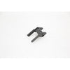 Samoon - Umraex / GHK Glock G17 Co2 Ultimate Kit
