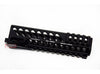 Asura Dynamics - B21 Lower Rail for PP-19-01 Vityaz