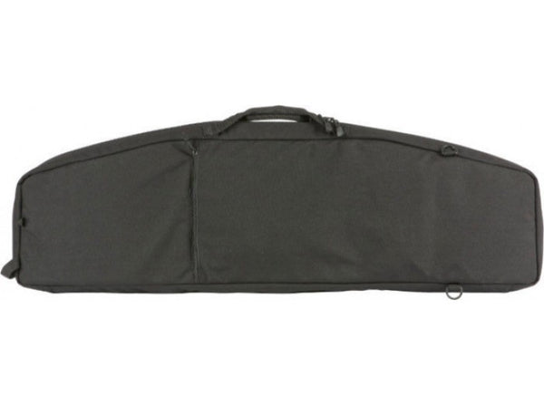 5.11 -  42 Inch Urban Sniper Gun Bag (Black)