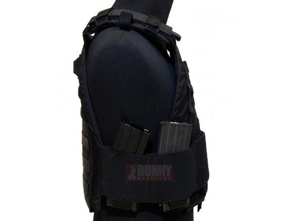 Actiongear Asia Plate Carrier AGPC (BLK)