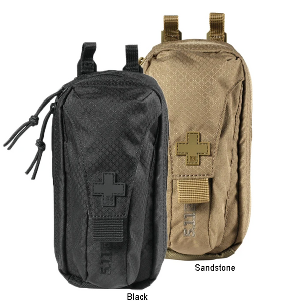 5.11 - Ignitor Med Pouch