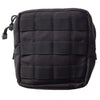5.11 - 6.6 Padded Pouch
