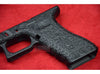 Archives - Glock Slide set for Glock 35 (WE, Marui)
