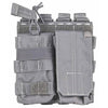 5.11 - G36 Double Mag Pouch