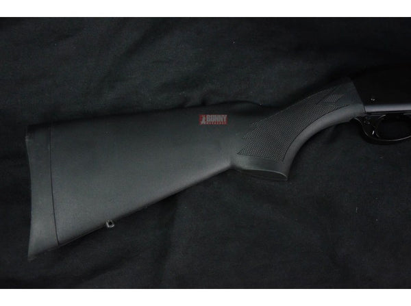 A.P.S. CAM 870 Police Model MAGNUM Shotgun (CO2 Shell Eject)