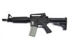 APS -  M933 Electric Blowback Rifle (ASR 105)