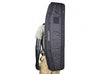 5.11 -  42 Inch Urban Sniper Gun Bag (Black)