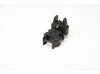 APS RHINO Auxiliary Front Sight Unit (Black)