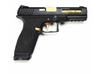 APS - X1-CAP Spyder Dual Power Pistol