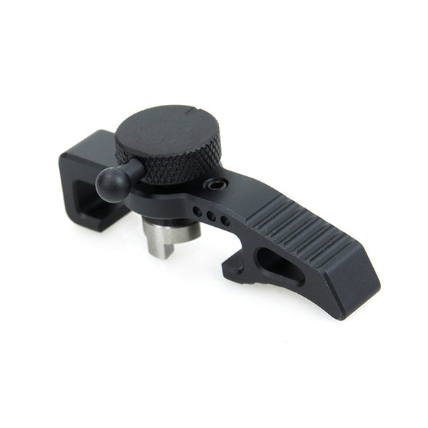 5KU Selector Switch Charging Handle For Action Army AAP01 GBB Pistol (AAP-01)